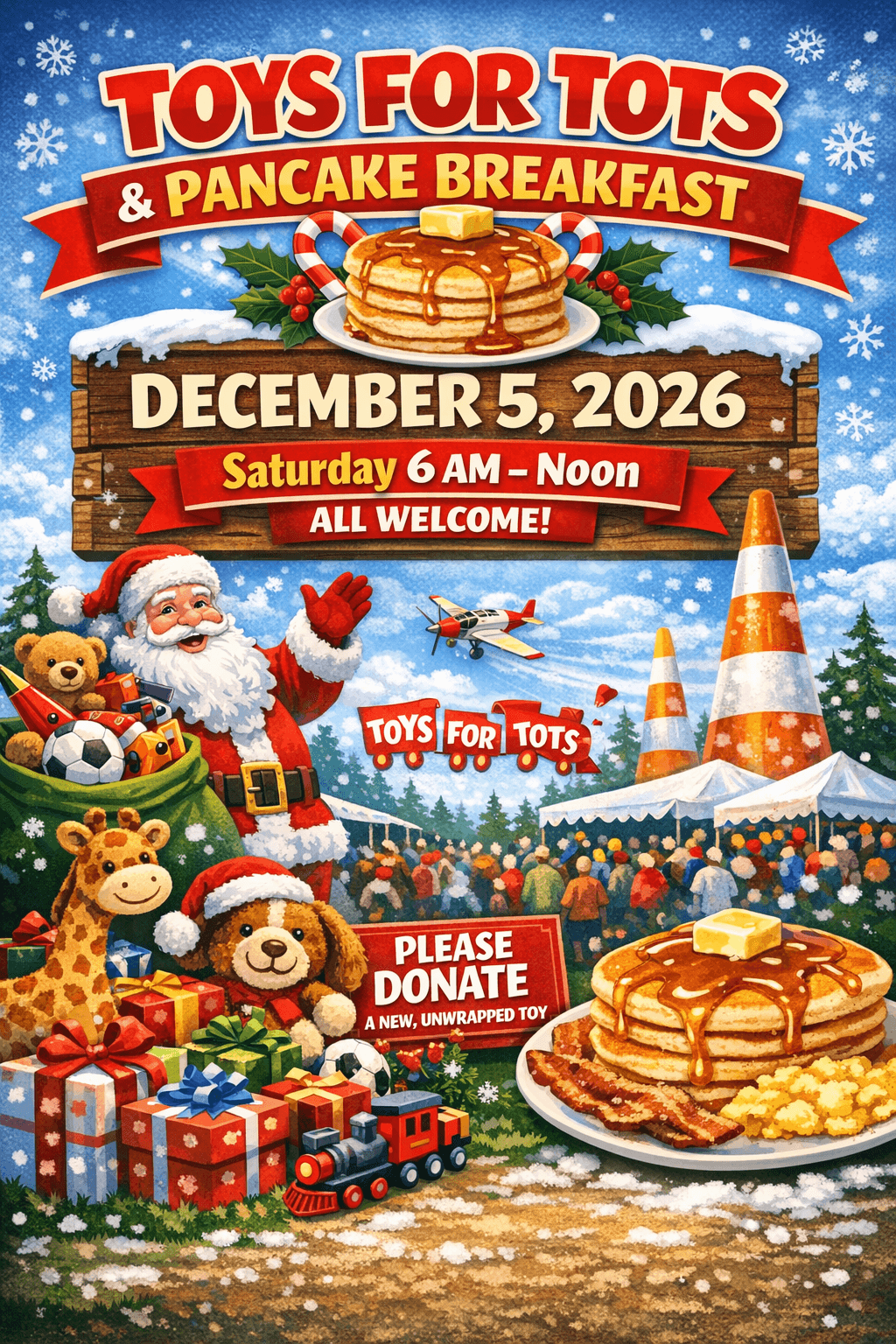 ToysForTots2026